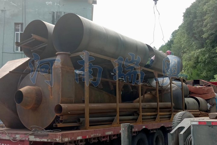 1658371551633621.jpg gxmaz3.jpg