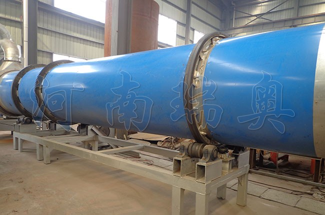 烘干后的椰糠有什么優(yōu)勢？