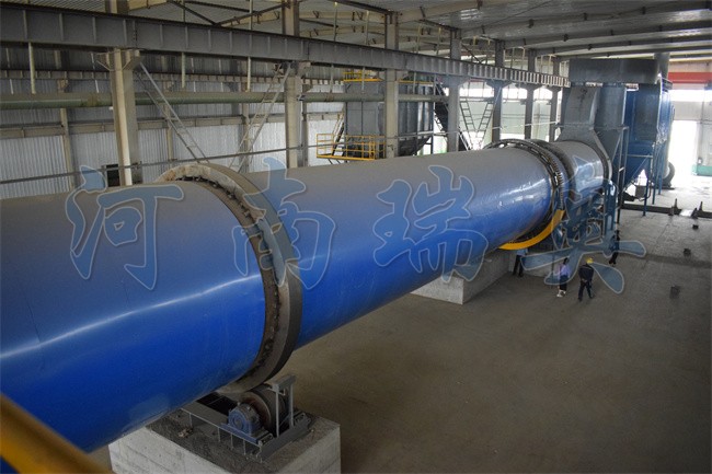 葡萄（皮）渣烘干后有什么用途？