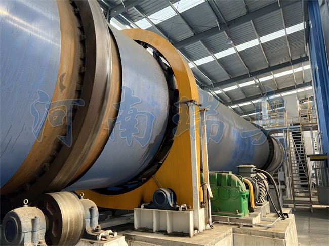 烘干后的椰子渣做飼料效果好嗎？