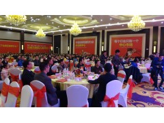 商業(yè)地產(chǎn)策劃工作內(nèi)容:你以為只是寫方案?其實是項目“生存指南”