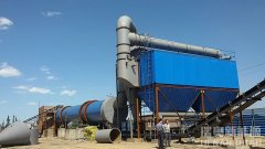 五一節(jié)前瑞奧走訪(fǎng)山西用戶(hù)，把握市場(chǎng)形勢(shì)