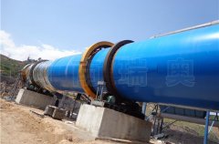 蒸汽煤泥烘干機(jī)多少錢一臺(tái)？蒸汽煤泥烘干設(shè)備原理