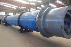 玉米秸稈如何烘干？秸稈烘干機(jī)多少錢一臺(tái)？