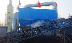 沫煤烘干機工作流程,沫煤如何更好利用？