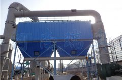 煤泥干燥的大型煤泥烘干機報價多少？