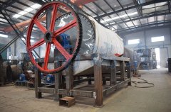 如何為物料挑選合適的酵母烘干機(jī)？