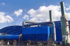 煤泥烘干機的保養(yǎng)技巧,如何維護？