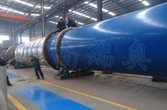 燕麥草烘干機(jī)多少錢一臺？