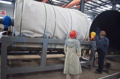 影響酵母烘干機(jī)的生產(chǎn)率都有什么原因？