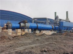 購(gòu)買(mǎi)一套飼料烘干機(jī)需要多少錢(qián)？