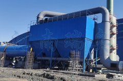 如何選擇質(zhì)量比較好的木屑烘干機(jī)？