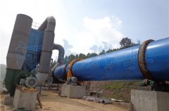 怎么樣避免果渣烘干機的熱能損失？